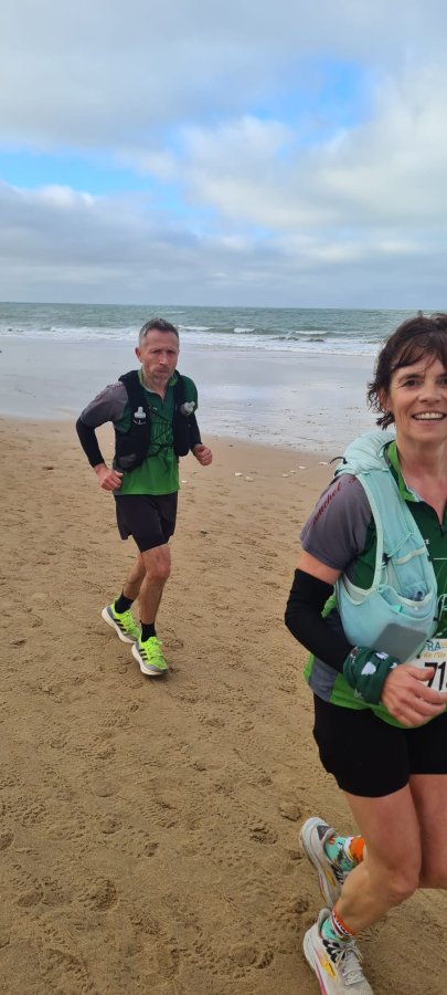 WhatsApp Image 2026-04-04 at 11.04.29