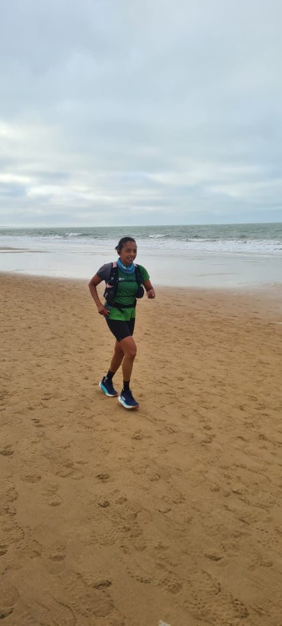 WhatsApp Image 2026-04-04 at 11.04.32 (2)