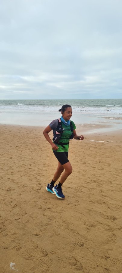 WhatsApp Image 2026-04-04 at 11.04.40