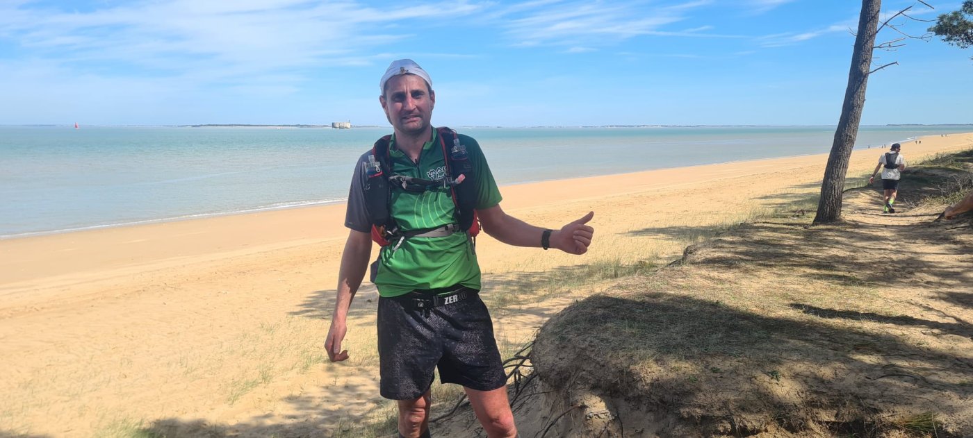 WhatsApp Image 2026-04-04 at 15.29.44