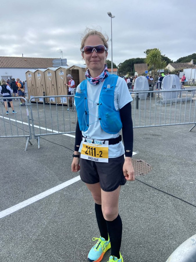 WhatsApp Image 2026-04-04 at 18.59.37