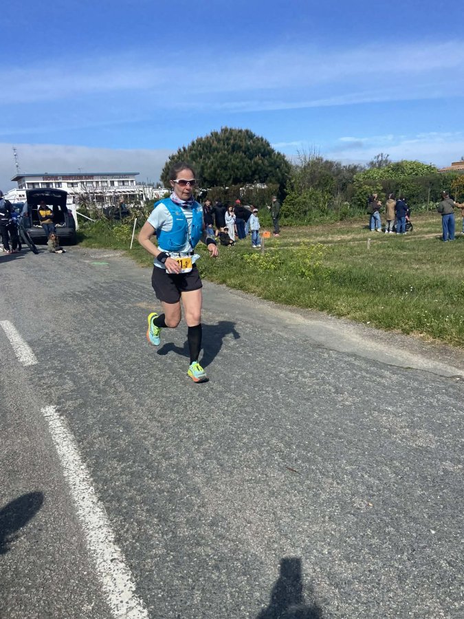 WhatsApp Image 2026-04-04 at 18.59.38