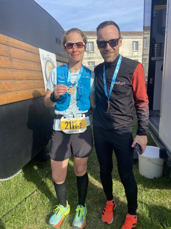 WhatsApp Image 2026-04-04 at 18.59.39