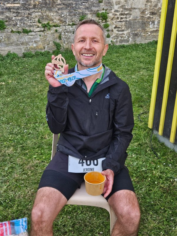 WhatsApp Image 2026-04-04 at 20.11.09