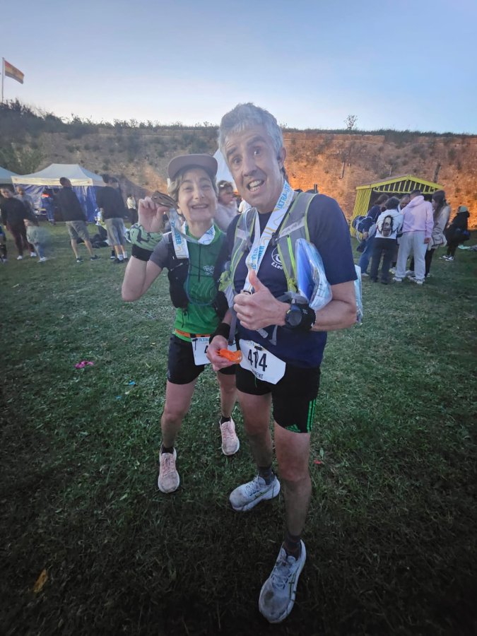 WhatsApp Image 2026-04-04 at 20.56.37