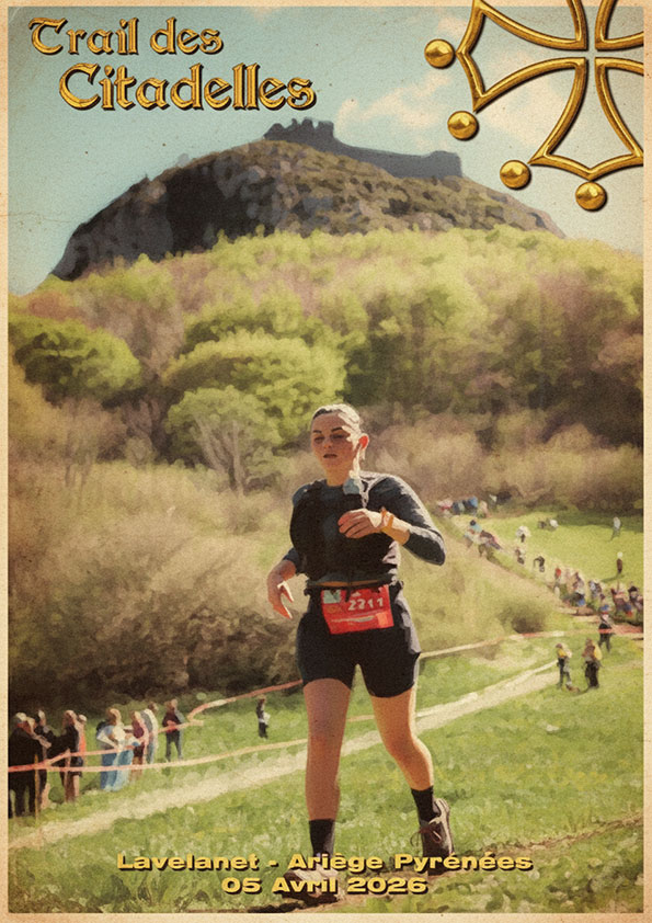 Affiche_Citadelles_26
