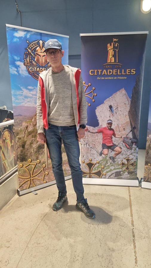 WhatsApp Image 2026-04-04 at 17.59.23