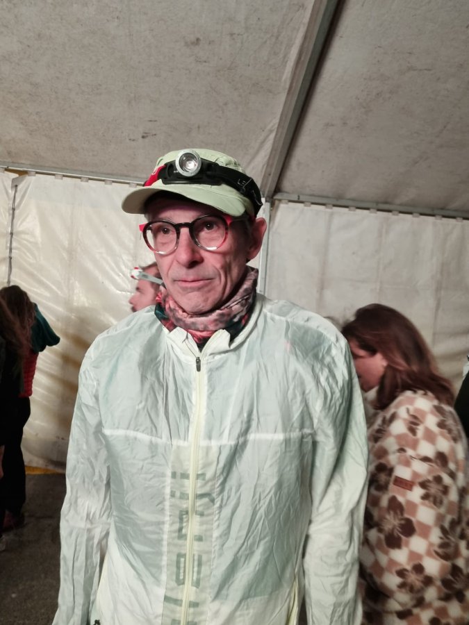 WhatsApp Image 2026-04-05 at 05.52.24