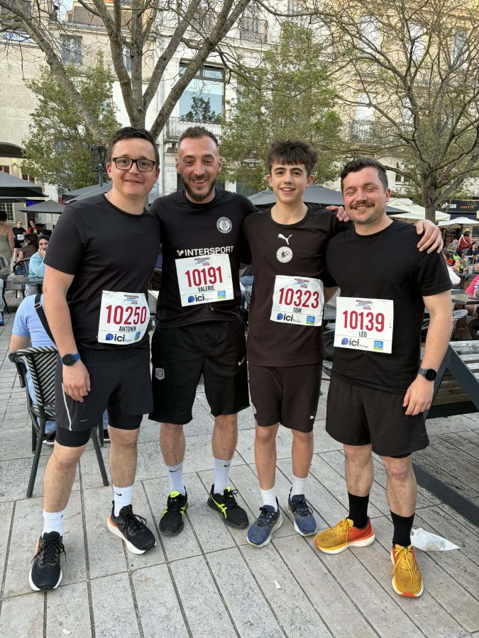 d2648a09-dd29-448b-8489-6ea60b54ea98