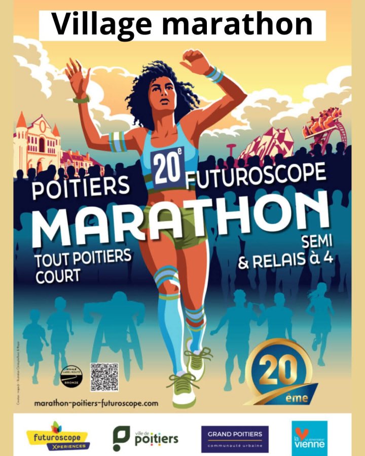 FB_IMG_1775926766256