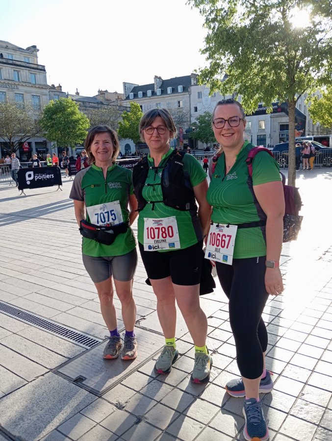 WhatsApp Image 2026-04-10 at 18.56.32