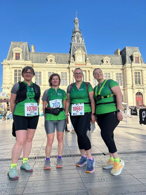 WhatsApp Image 2026-04-10 at 19.01.02