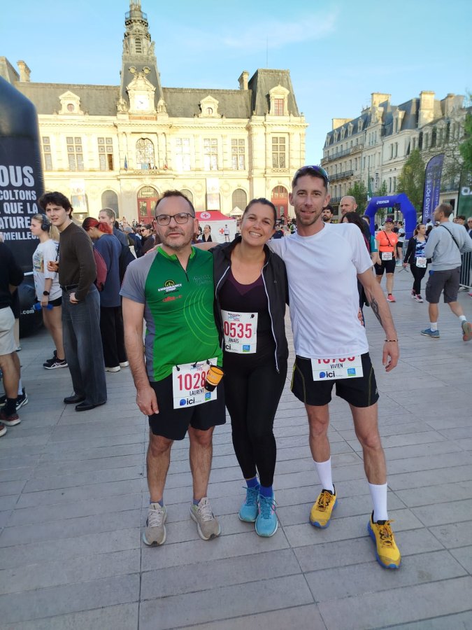 WhatsApp Image 2026-04-10 at 19.54.37