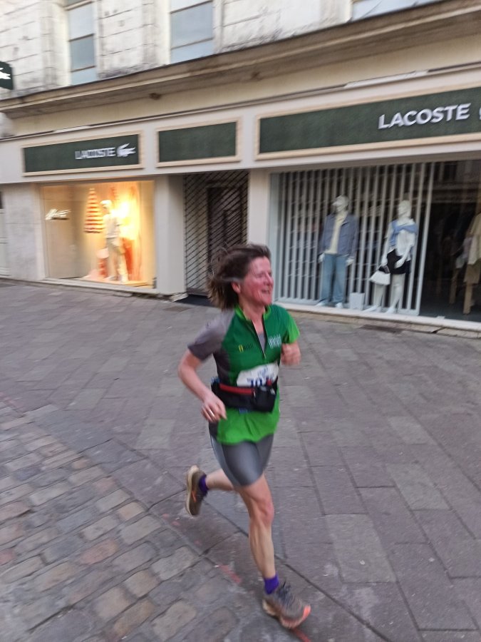 WhatsApp Image 2026-04-10 at 19.55.55