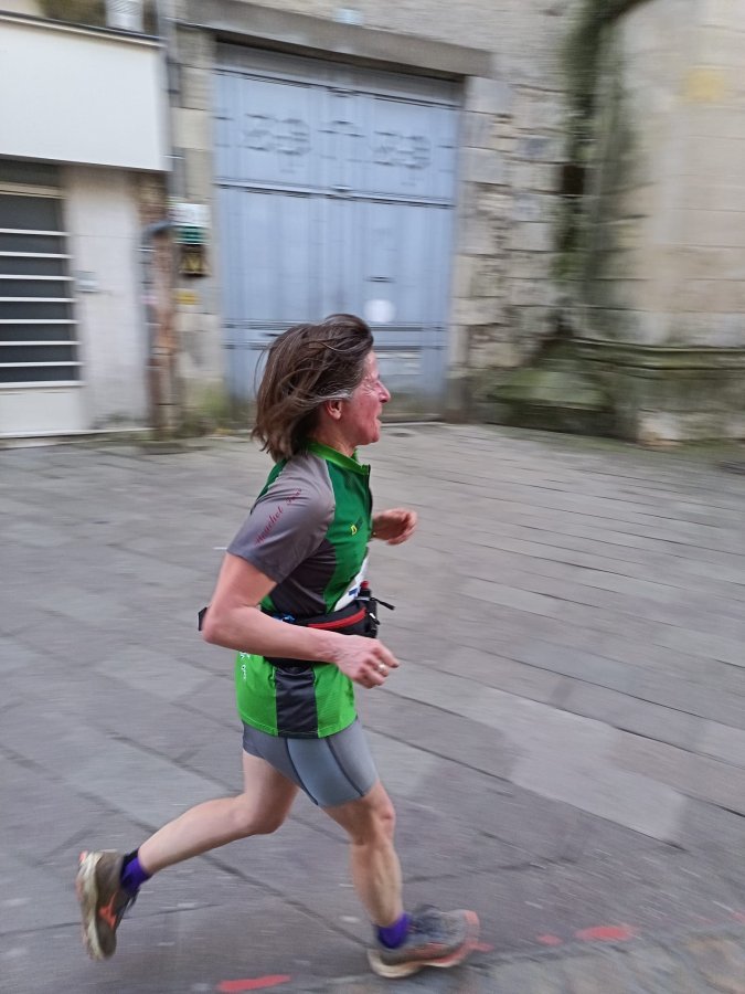 WhatsApp Image 2026-04-10 at 20.07.44