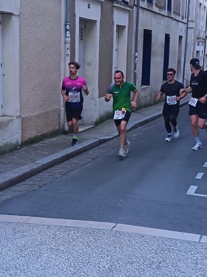 WhatsApp Image 2026-04-10 at 20.27.57