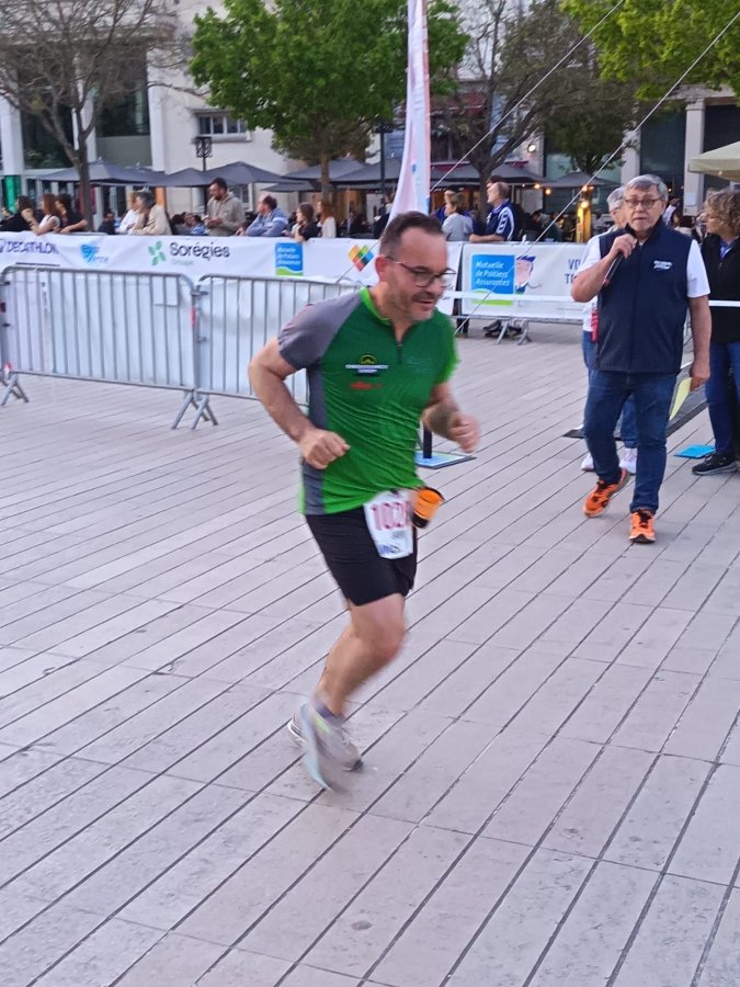 WhatsApp Image 2026-04-10 at 20.39.14