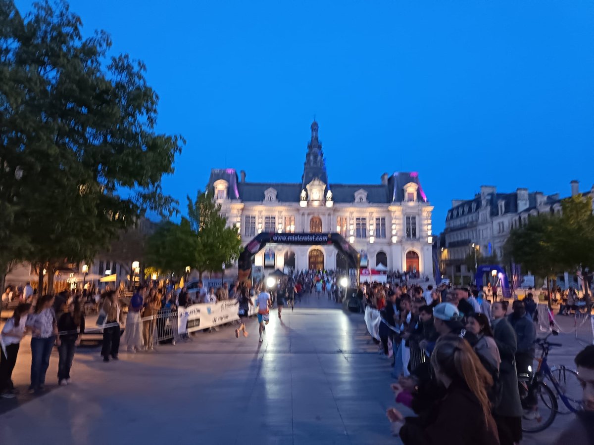 WhatsApp Image 2026-04-10 at 21.02.17