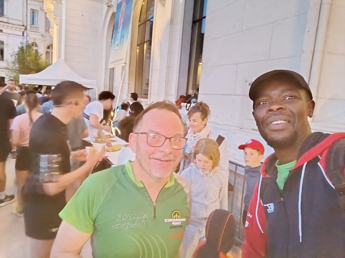 WhatsApp Image 2026-04-10 at 21.07.46