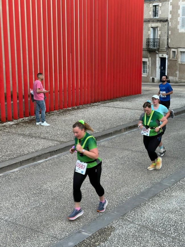 WhatsApp Image 2026-04-10 at 21.41.00