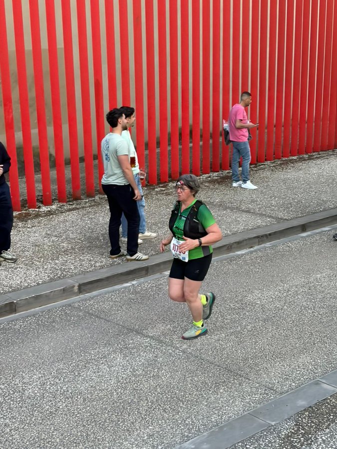 WhatsApp Image 2026-04-10 at 21.41.01