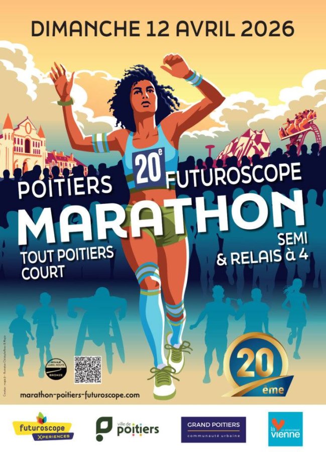 marathon poitiers_n