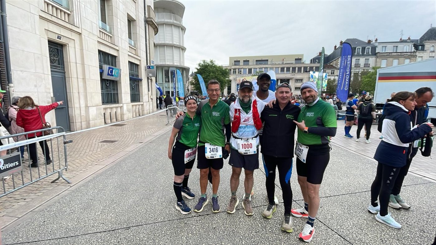 WhatsApp Image 2026-04-12 at 08.06.42