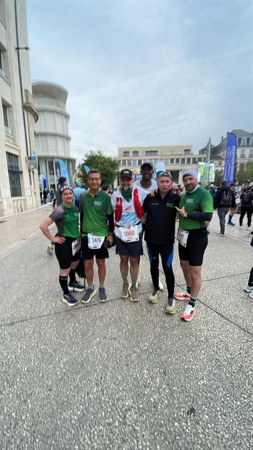 WhatsApp Image 2026-04-12 at 08.06.54