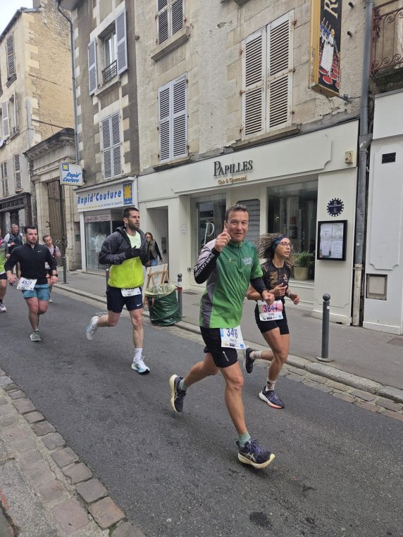 WhatsApp Image 2026-04-12 at 08.59.49