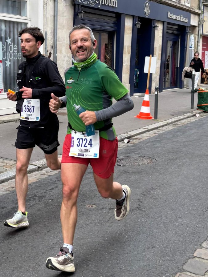 WhatsApp Image 2026-04-12 at 09.12.35