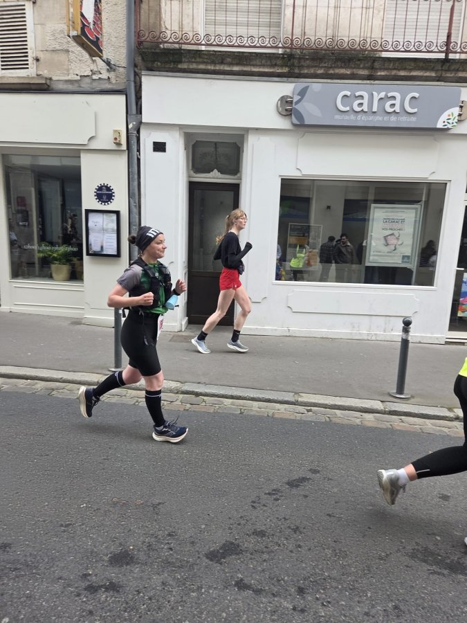 WhatsApp Image 2026-04-12 at 09.13.01 (1)