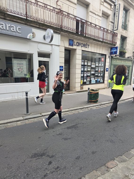 WhatsApp Image 2026-04-12 at 09.13.01 (2)