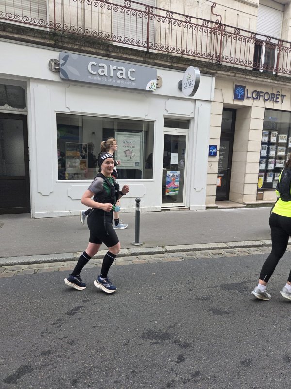 WhatsApp Image 2026-04-12 at 09.13.01