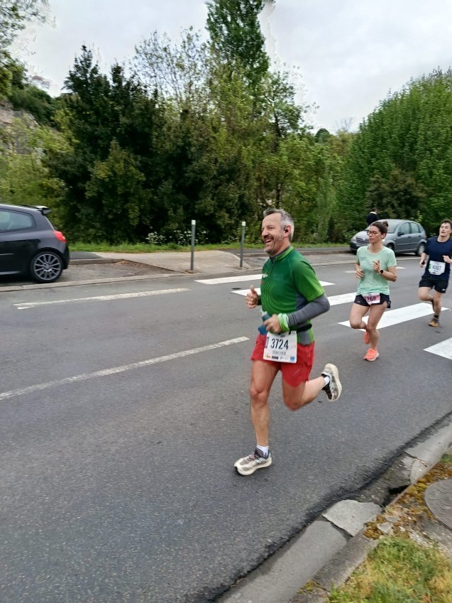 WhatsApp Image 2026-04-12 at 09.14.38