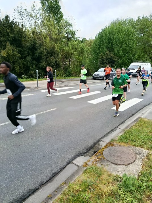 WhatsApp Image 2026-04-12 at 09.21.38 (1)