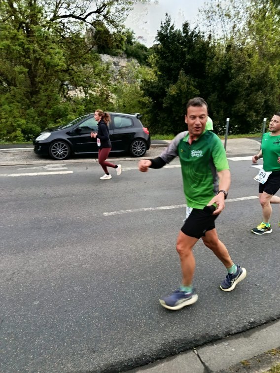 WhatsApp Image 2026-04-12 at 09.21.38