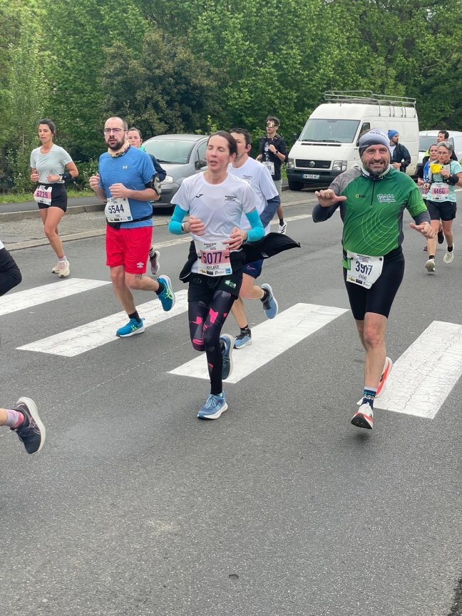 WhatsApp Image 2026-04-12 at 09.23.54