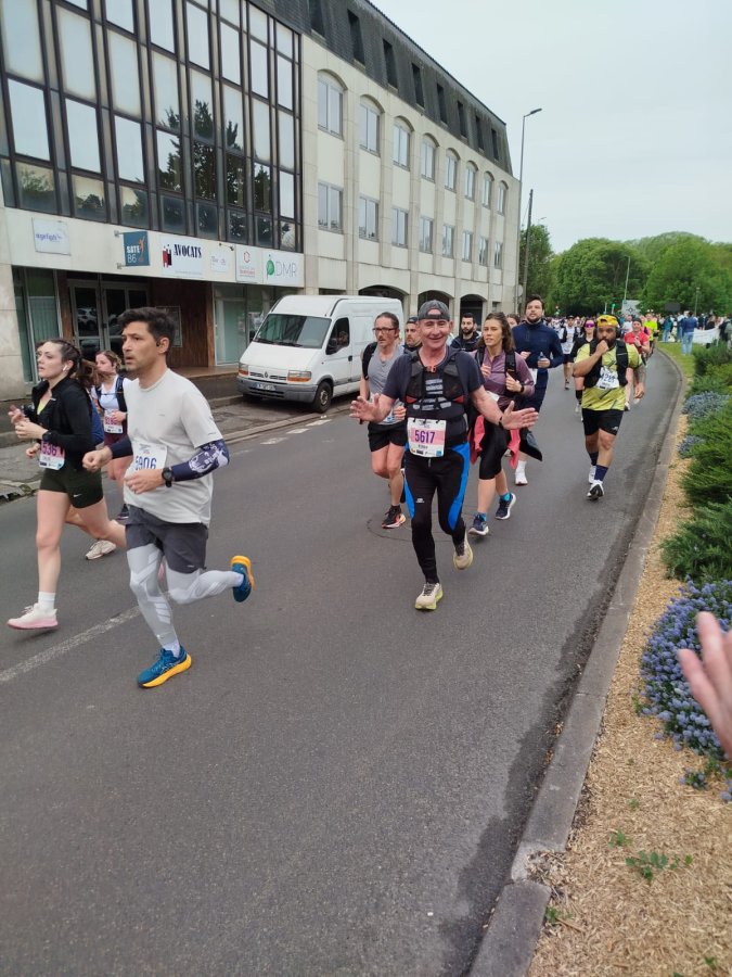 WhatsApp Image 2026-04-12 at 09.26.28 (1)