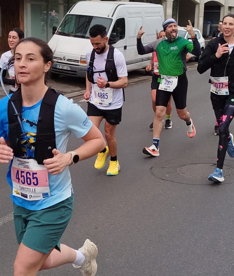 WhatsApp Image 2026-04-12 at 09.26.28 (2)