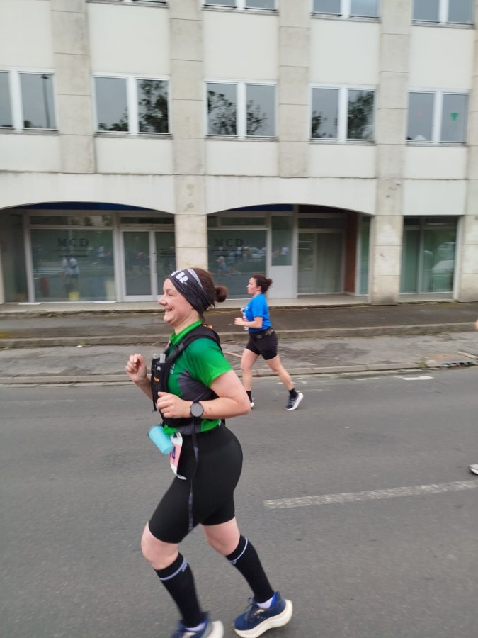 WhatsApp Image 2026-04-12 at 09.26.28