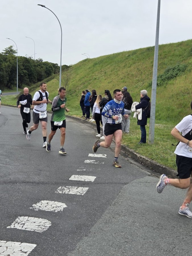 WhatsApp Image 2026-04-12 at 10.26.16