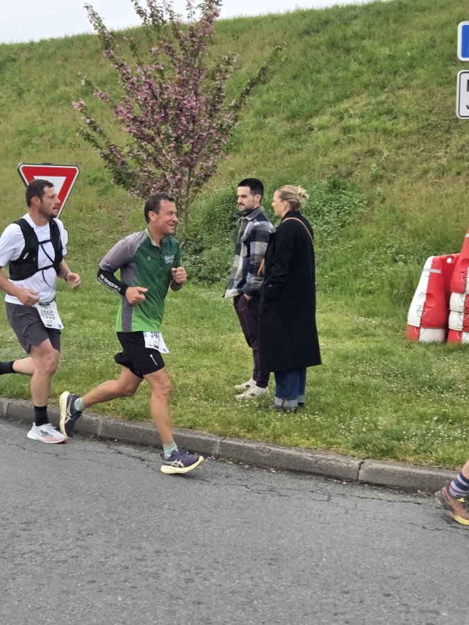 WhatsApp Image 2026-04-12 at 10.26.17 (1)