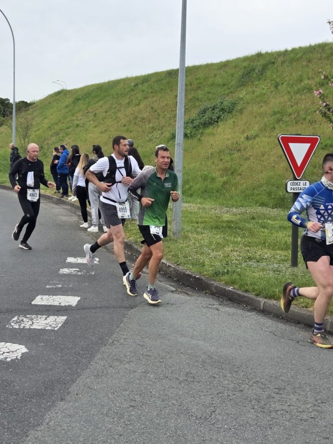 WhatsApp Image 2026-04-12 at 10.26.17