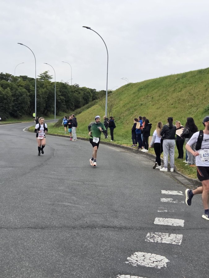 WhatsApp Image 2026-04-12 at 10.31.55 (1)