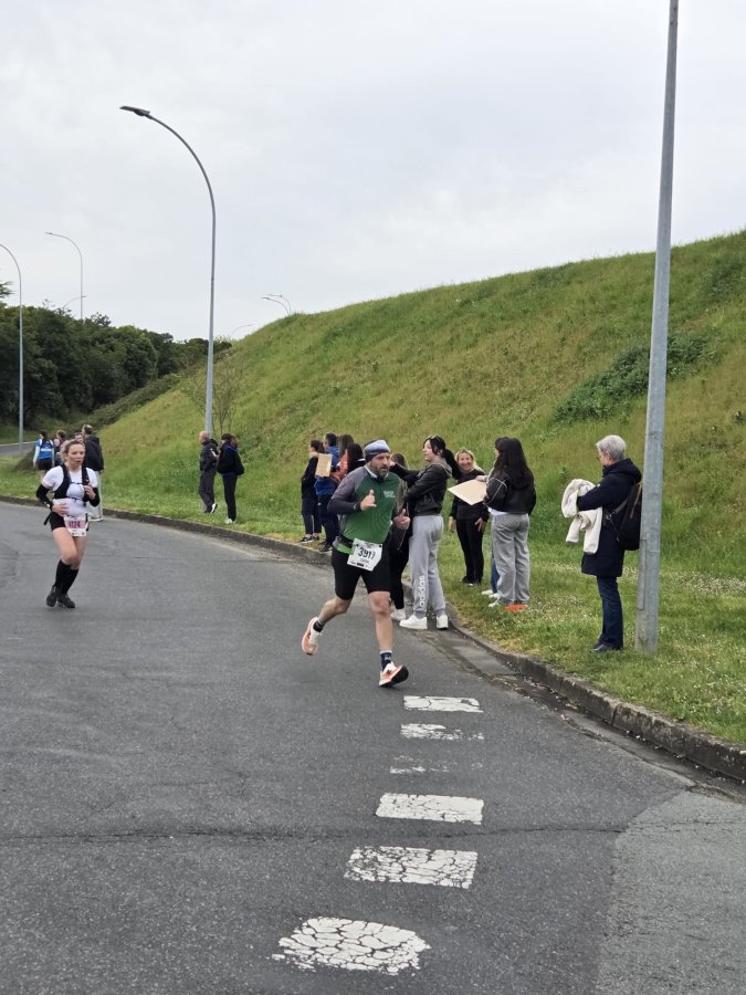 WhatsApp Image 2026-04-12 at 10.31.55 (2)