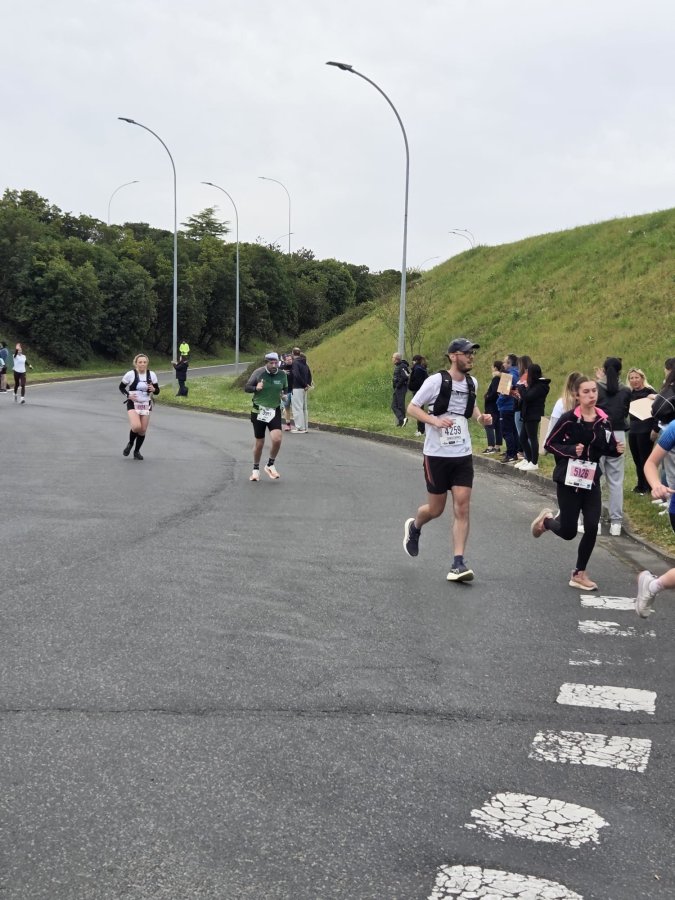 WhatsApp Image 2026-04-12 at 10.31.55