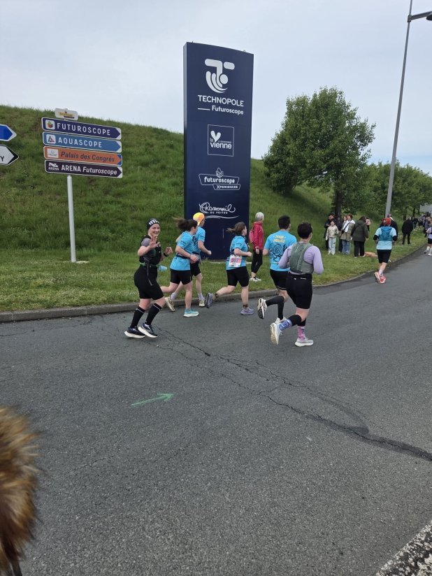 WhatsApp Image 2026-04-12 at 10.44.14