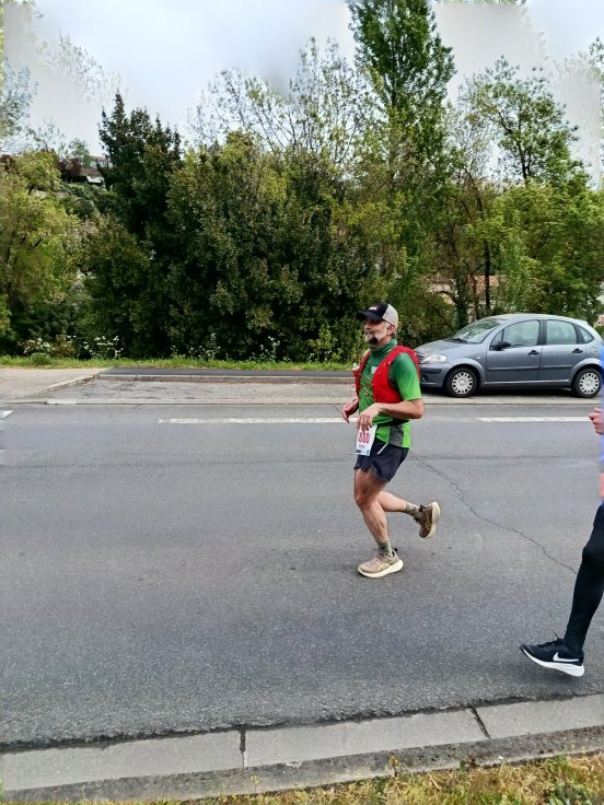 WhatsApp Image 2026-04-12 at 11.25.15