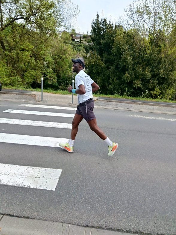 WhatsApp Image 2026-04-12 at 11.25.16 (1)