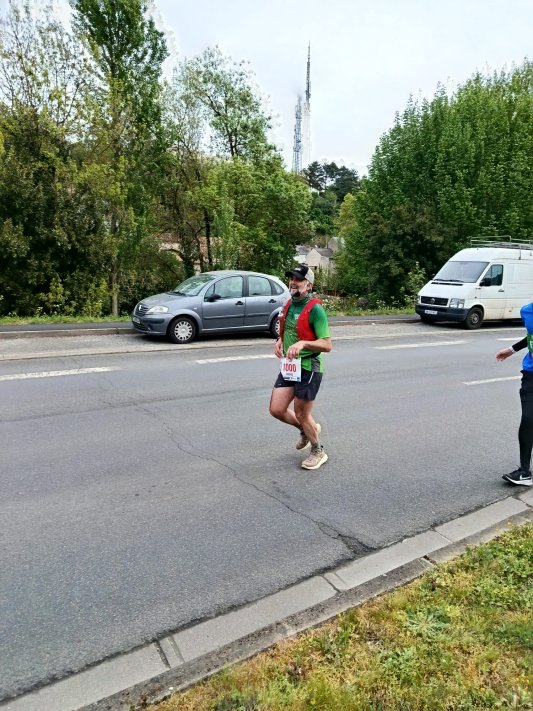 WhatsApp Image 2026-04-12 at 11.25.16